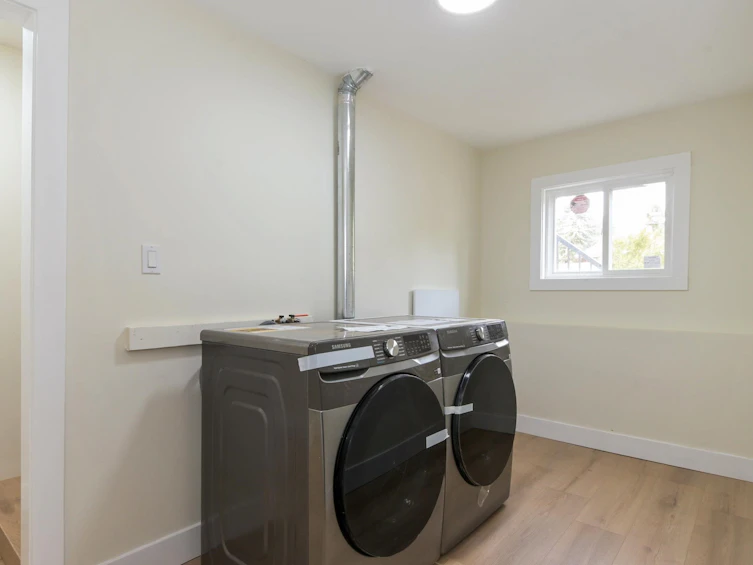 34630 Immel Street, Abbotsford, BC, V2S 4T7 - 26