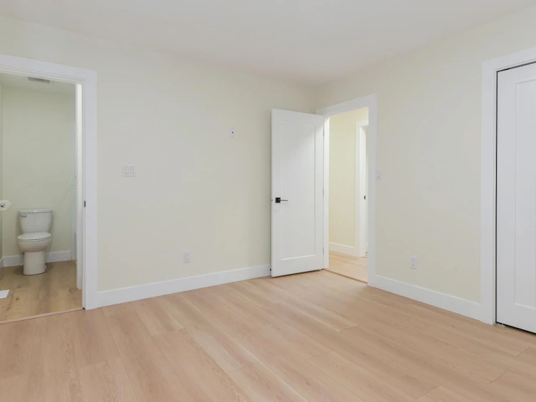 34630 Immel Street, Abbotsford, BC, V2S 4T7 - 20