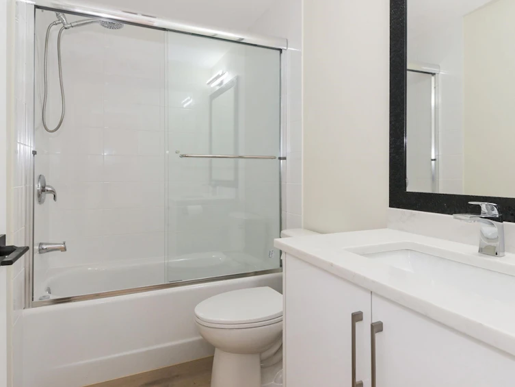 34630 Immel Street, Abbotsford, BC, V2S 4T7 - 35