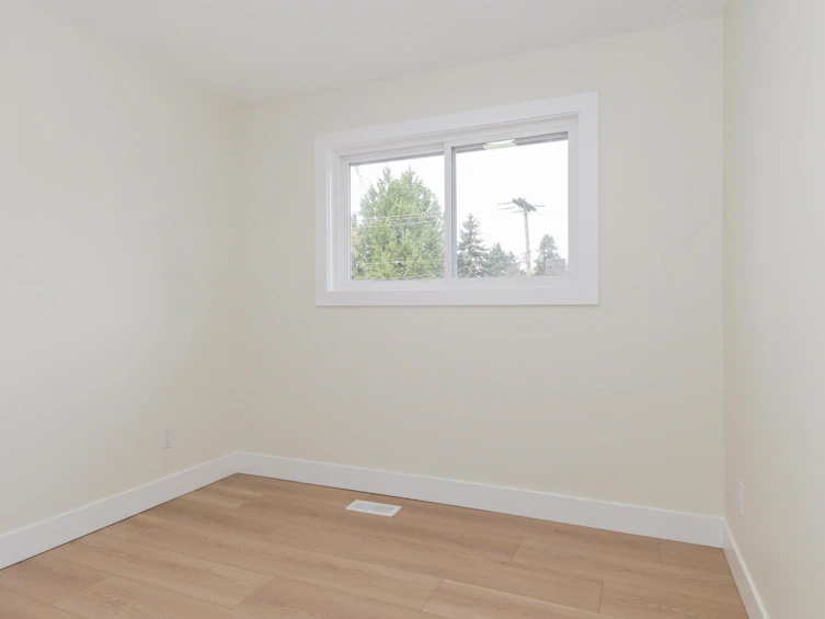 34630 Immel Street, Abbotsford, BC, V2S 4T7 - 15