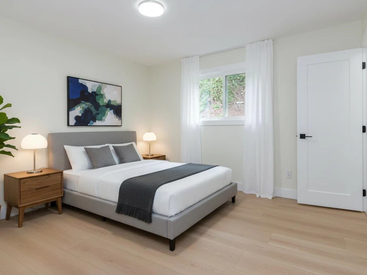 34630 Immel Street, Abbotsford, BC, V2S 4T7 - 4