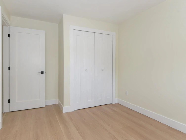 34630 Immel Street, Abbotsford, BC, V2S 4T7 - 33