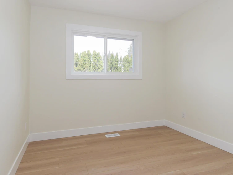 34630 Immel Street, Abbotsford, BC, V2S 4T7 - 16