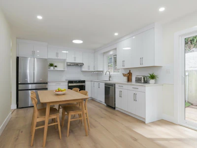 34630 Immel Street - 3
