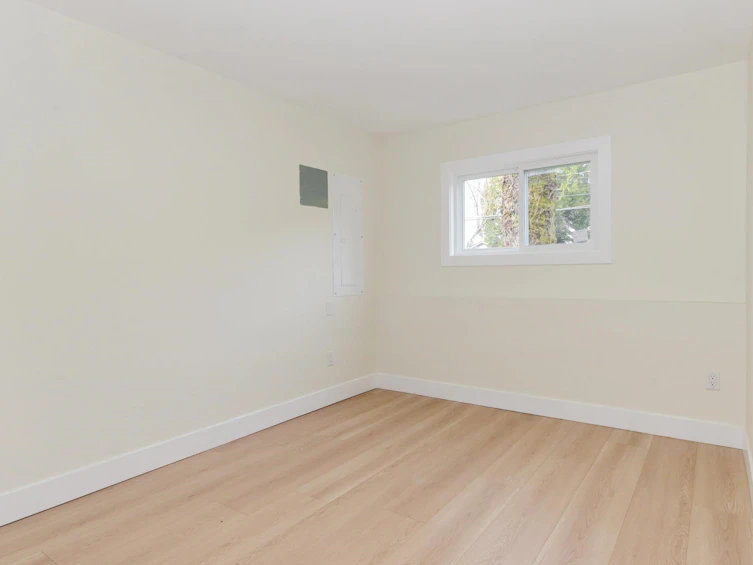 34630 Immel Street, Abbotsford, BC, V2S 4T7 - 34