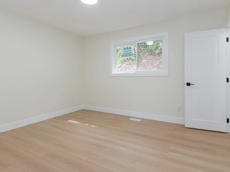 34630 Immel Street, Abbotsford, BC, V2S 4T7 - 18