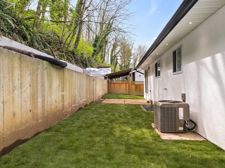 34630 Immel Street, Abbotsford, BC, V2S 4T7 - 22