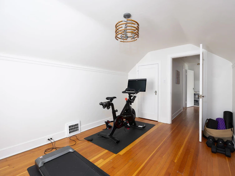 524 Second Street, New Westminster, BC, V3L 2M3 - 23