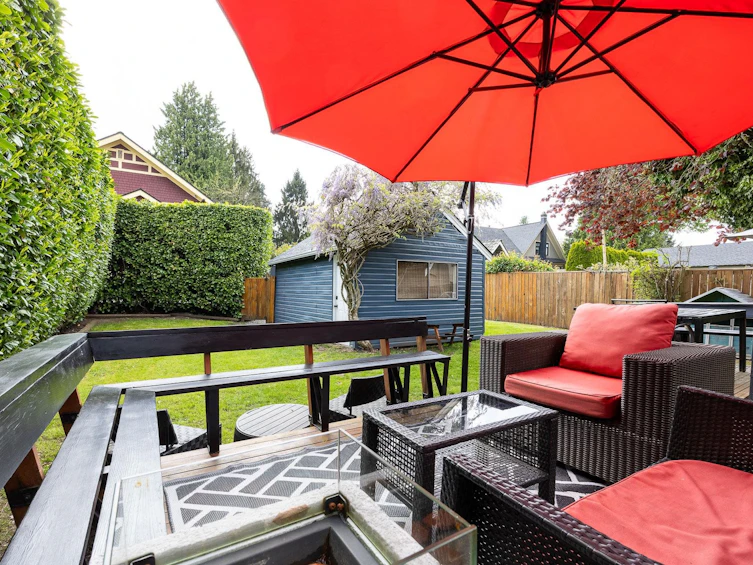 524 Second Street, New Westminster, BC, V3L 2M3 - 36
