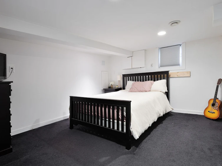 524 Second Street, New Westminster, BC, V3L 2M3 - 29