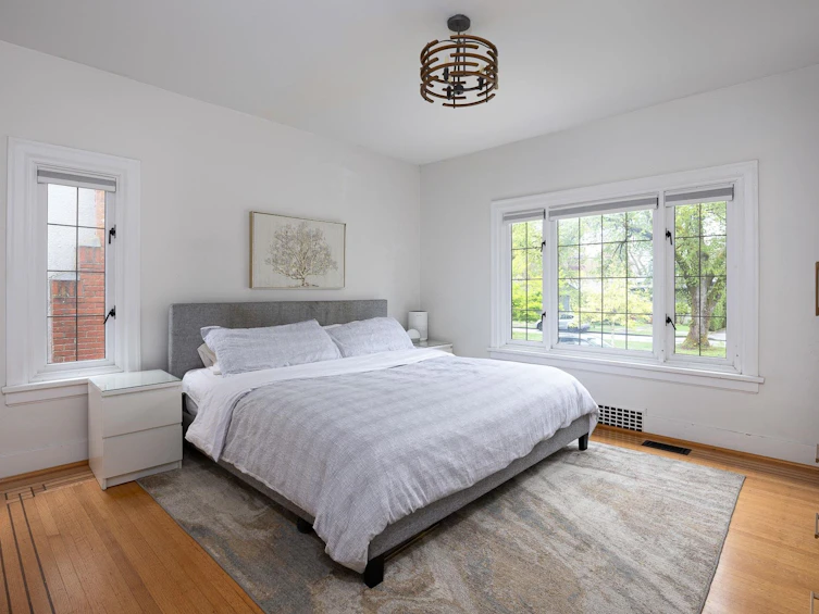 524 Second Street, New Westminster, BC, V3L 2M3 - 8