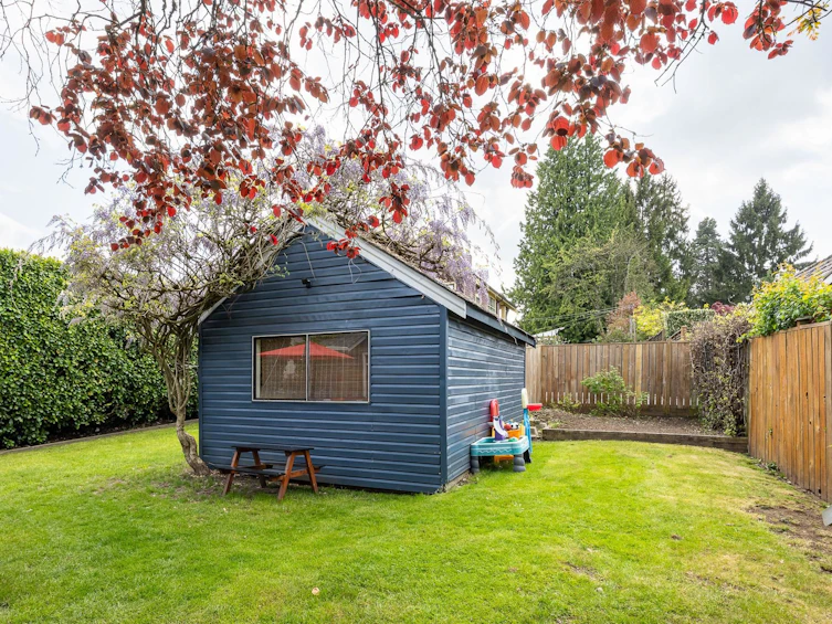 524 Second Street, New Westminster, BC, V3L 2M3 - 32