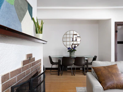 524 Second Street - 5