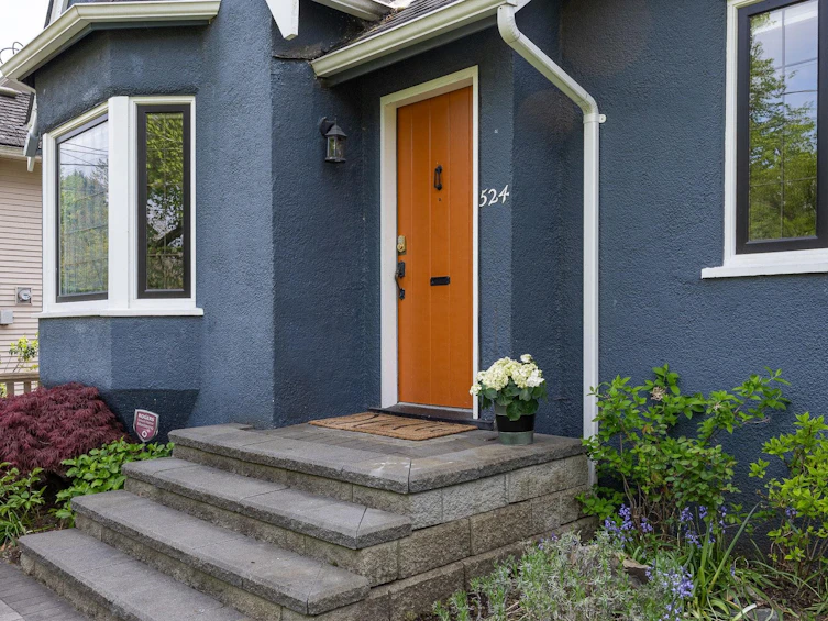 524 Second Street, New Westminster, BC, V3L 2M3 - 39