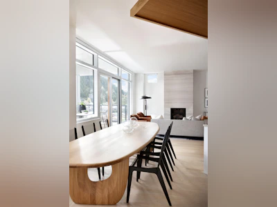 302-6707 Nelson Avenue - 4