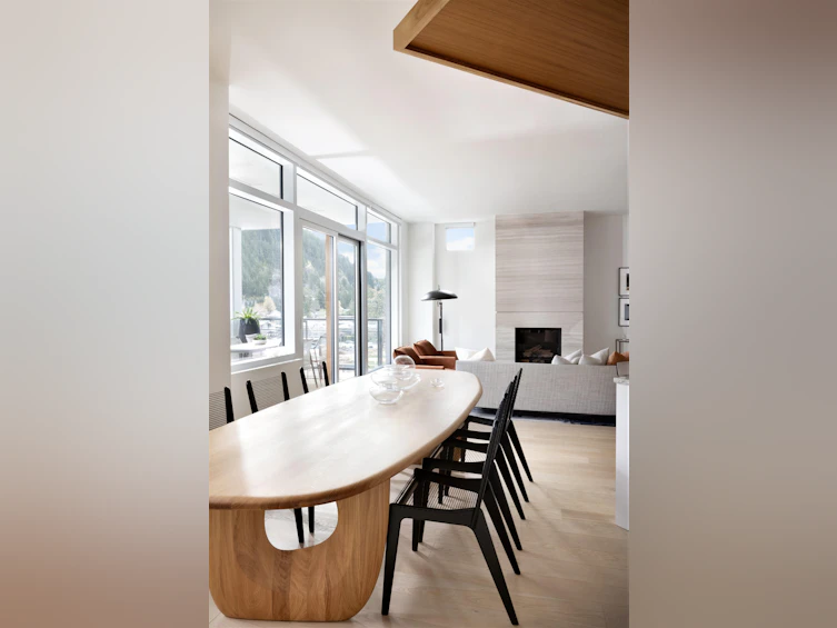 302-6707 Nelson Avenue, West Vancouver, BC, V7W 0A4 - 4