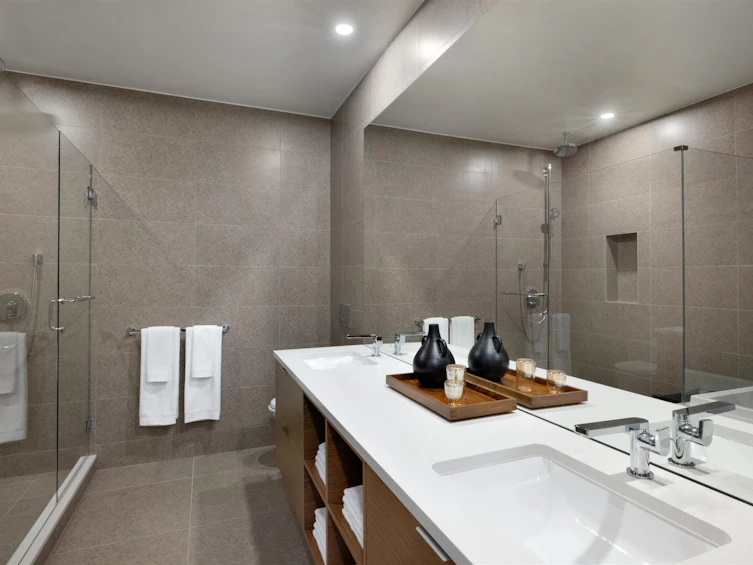 302-6707 Nelson Avenue, West Vancouver, BC, V7W 0A4 - 8