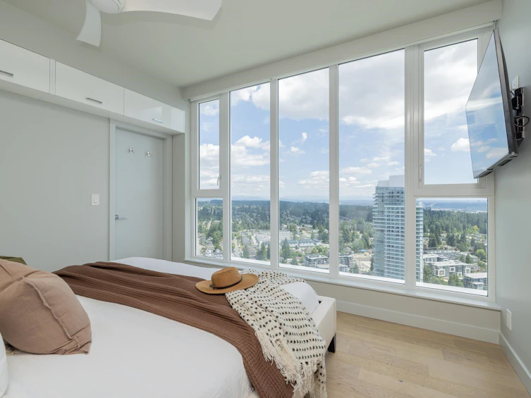 4404-567 Clarke Road, Coquitlam, BC, V3J 0K7 - 15