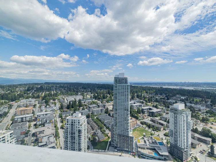 4404-567 Clarke Road, Coquitlam, BC, V3J 0K7 - 17