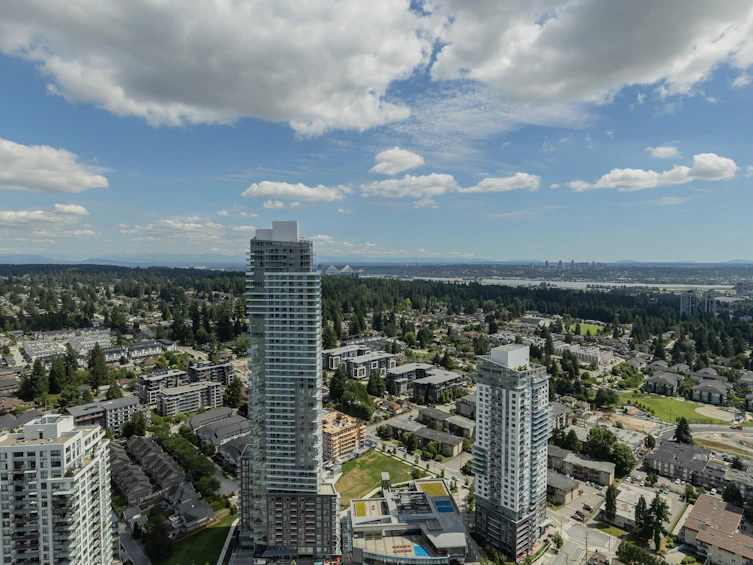 4404-567 Clarke Road, Coquitlam, BC, V3J 0K7 - 35