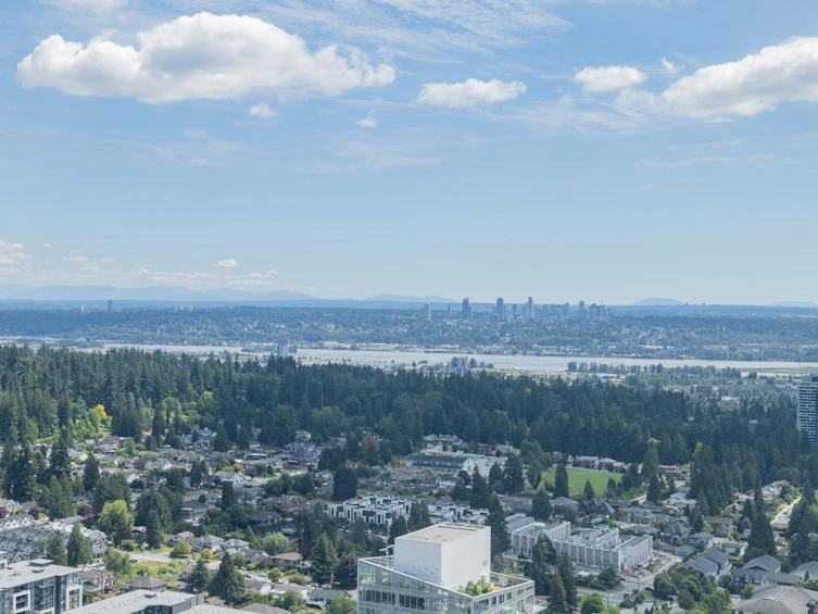 4404-567 Clarke Road, Coquitlam, BC, V3J 0K7 - 18