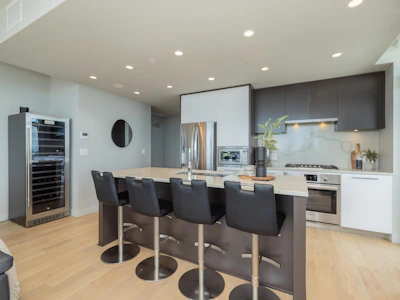 4404-567 Clarke Road - 5