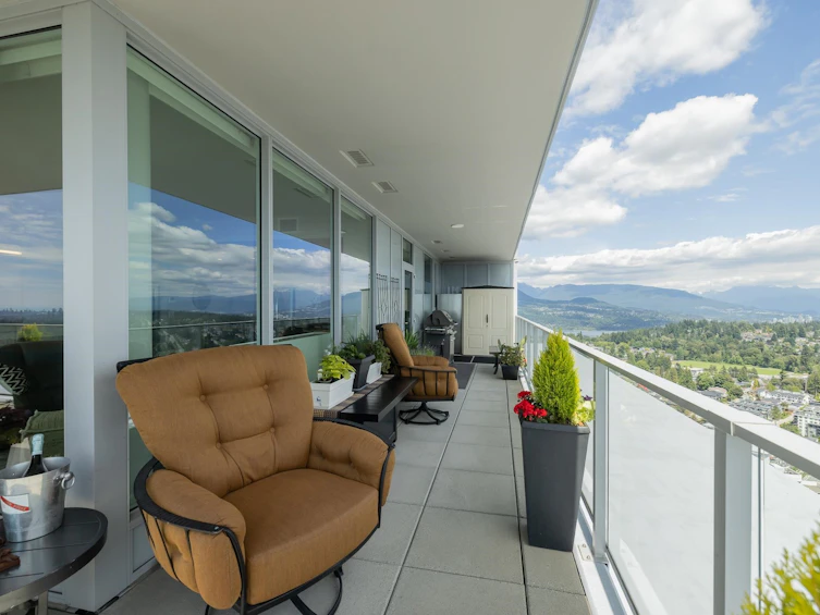 4404-567 Clarke Road, Coquitlam, BC, V3J 0K7 - 30