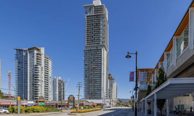 4404-567 Clarke Road
