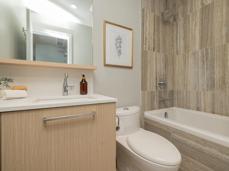 4404-567 Clarke Road, Coquitlam, BC, V3J 0K7 - 25