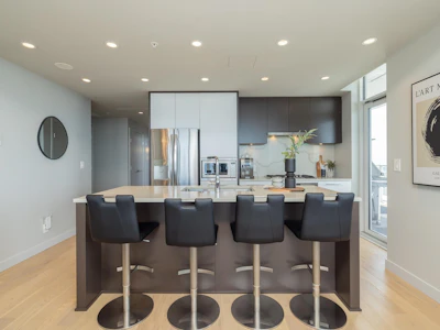 4404-567 Clarke Road - 4