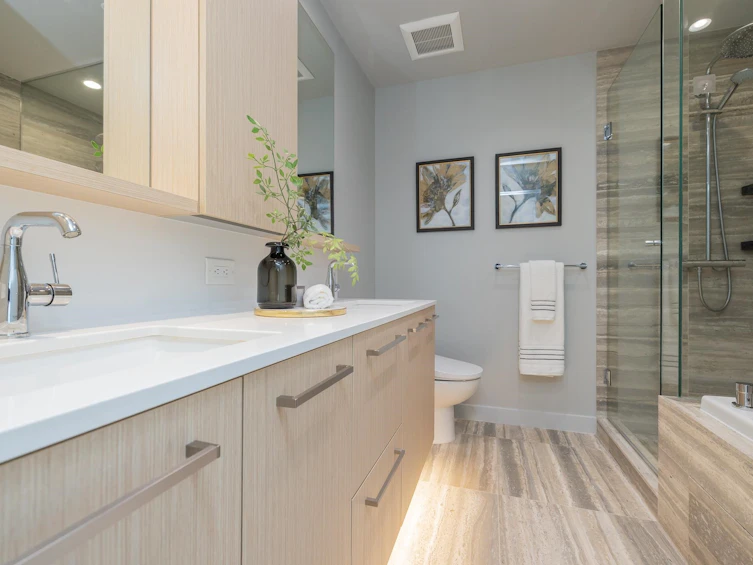 4404-567 Clarke Road, Coquitlam, BC, V3J 0K7 - 20