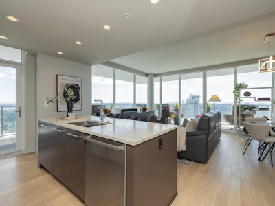 4404-567 Clarke Road - 2