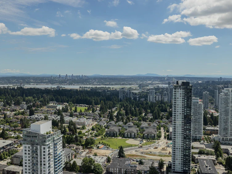 4404-567 Clarke Road, Coquitlam, BC, V3J 0K7 - 33