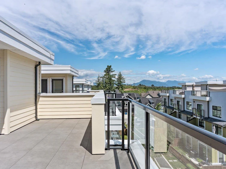 166-46211 Promontory Road, Chilliwack, BC, V2R 6E5 - 25