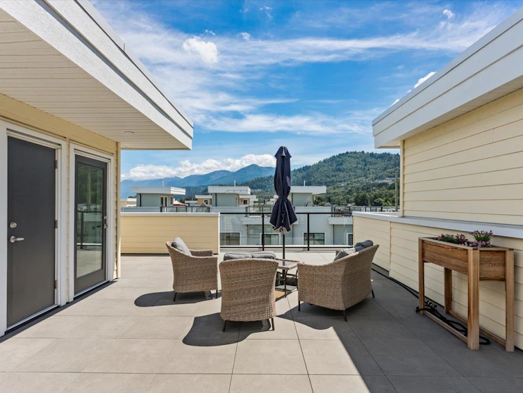166-46211 Promontory Road, Chilliwack, BC, V2R 6E5 - 23