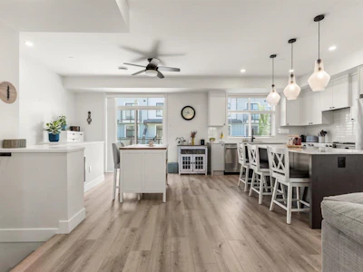 166-46211 Promontory Road - 4