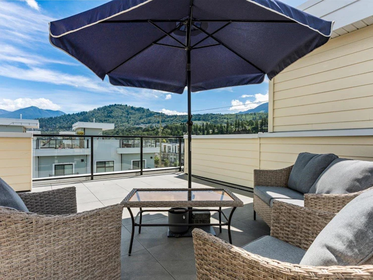 166-46211 Promontory Road, Chilliwack, BC, V2R 6E5 - 24