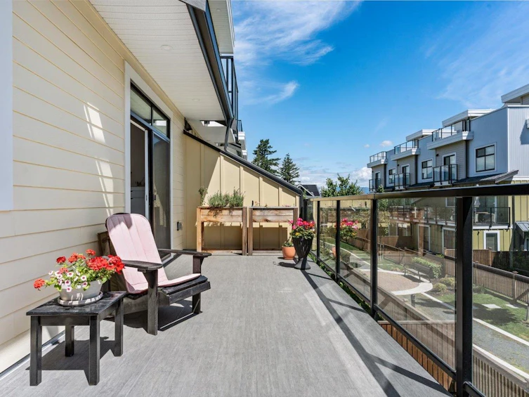 166-46211 Promontory Road, Chilliwack, BC, V2R 6E5 - 9