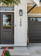 166 46211 Promontory Road