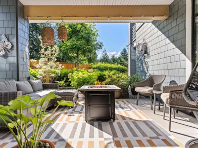 104-5380 Tyee Lane - 5