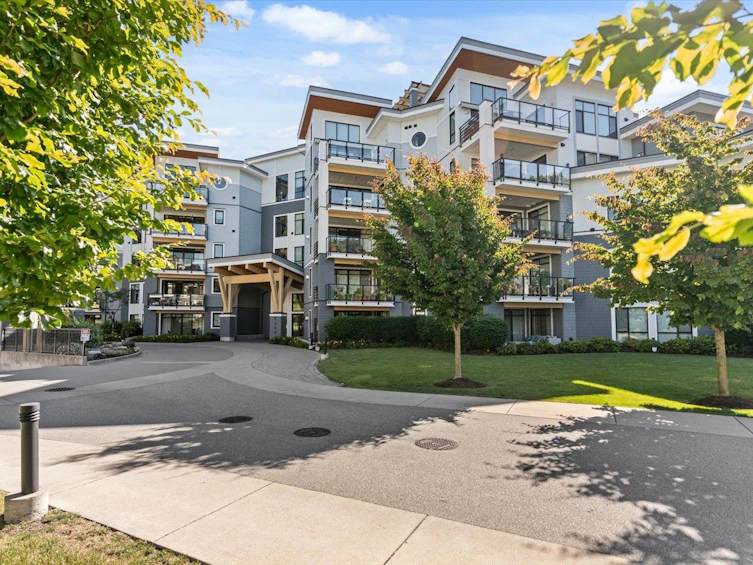 104-5380 Tyee Lane, Chilliwack, BC, V2R 6B6 - 38