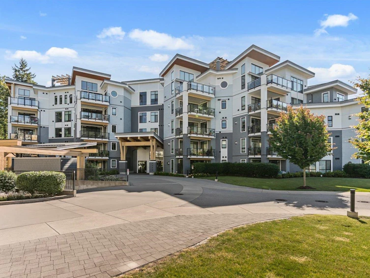 104-5380 Tyee Lane, Chilliwack, BC, V2R 6B6 - 39