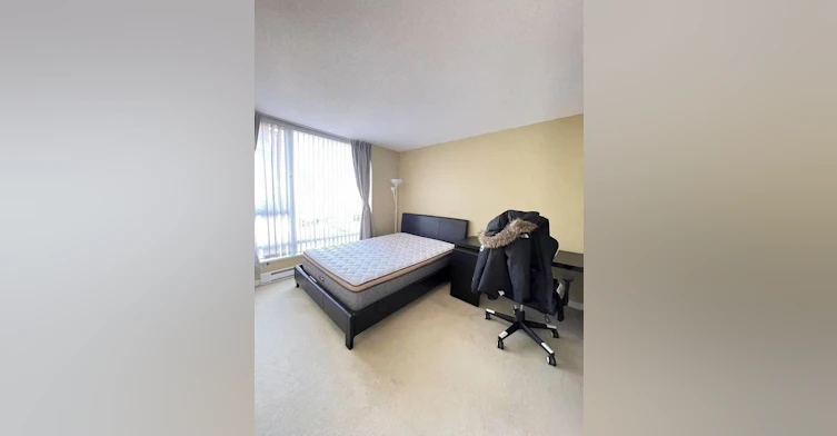 5088 Kwantlen Street, Richmond, BC, V6X 4K5 - 7