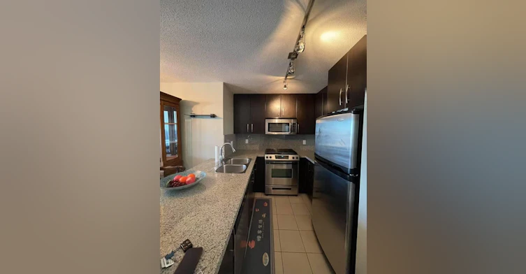5088 Kwantlen Street, Richmond, BC, V6X 4K5 - 3