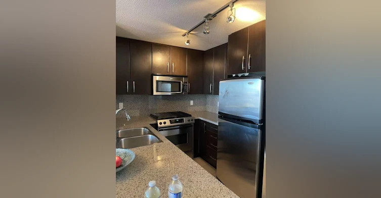 5088 Kwantlen Street, Richmond, BC, V6X 4K5 - 2