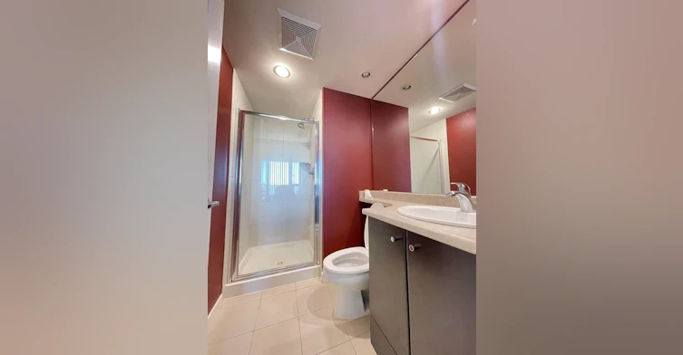 5088 Kwantlen Street, Richmond, BC, V6X 4K5 - 9