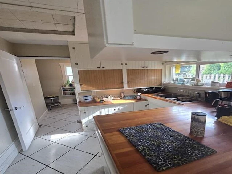9445 Nowell Street, Chilliwack, BC, V2P 4X8 - 6