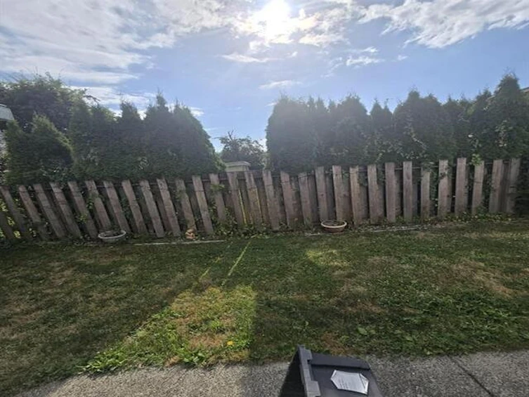 9445 Nowell Street, Chilliwack, BC, V2P 4X8 - 8