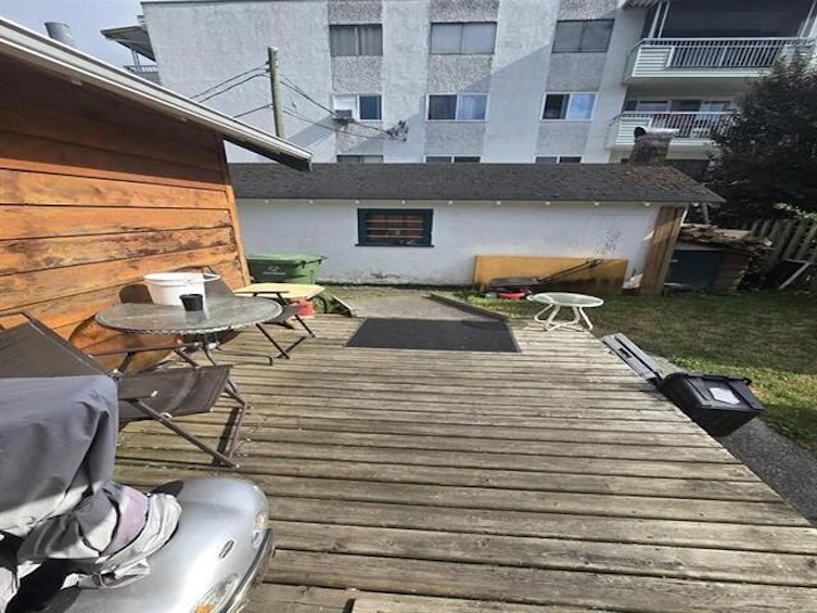 9445 Nowell Street, Chilliwack, BC, V2P 4X8