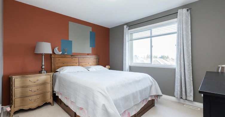 8370 168a Street, Surrey, BC, V4N 4T1 - 14
